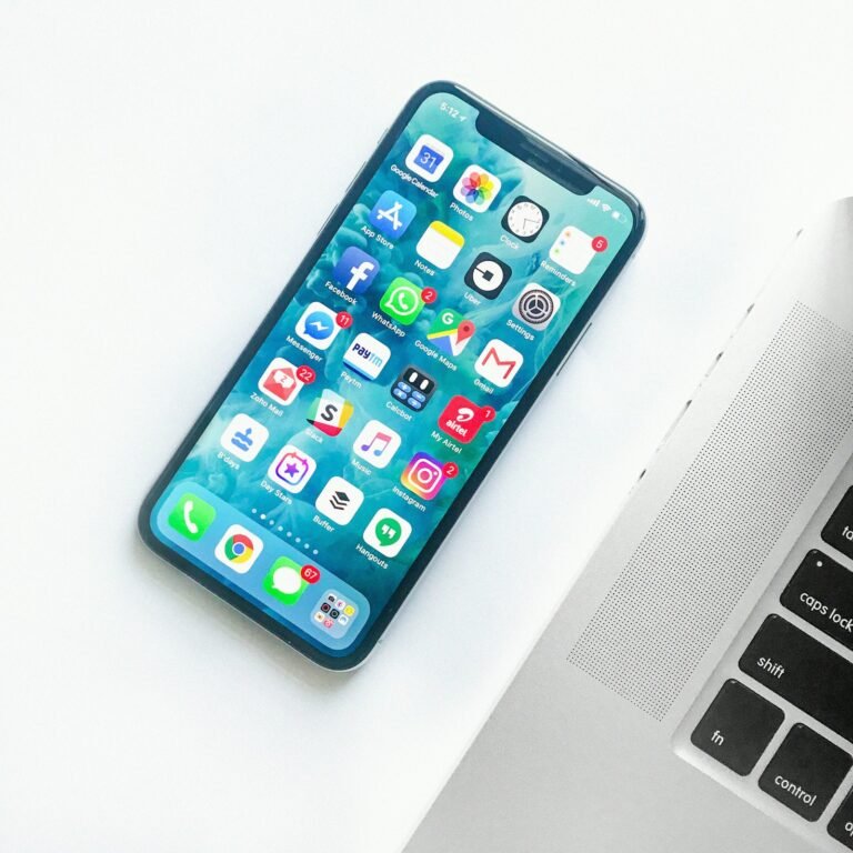 Cómo declarar correctamente un siniestro de celular
