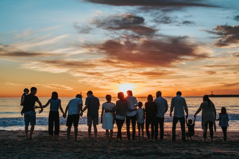 6 formas de bajar la prima del seguro de vida